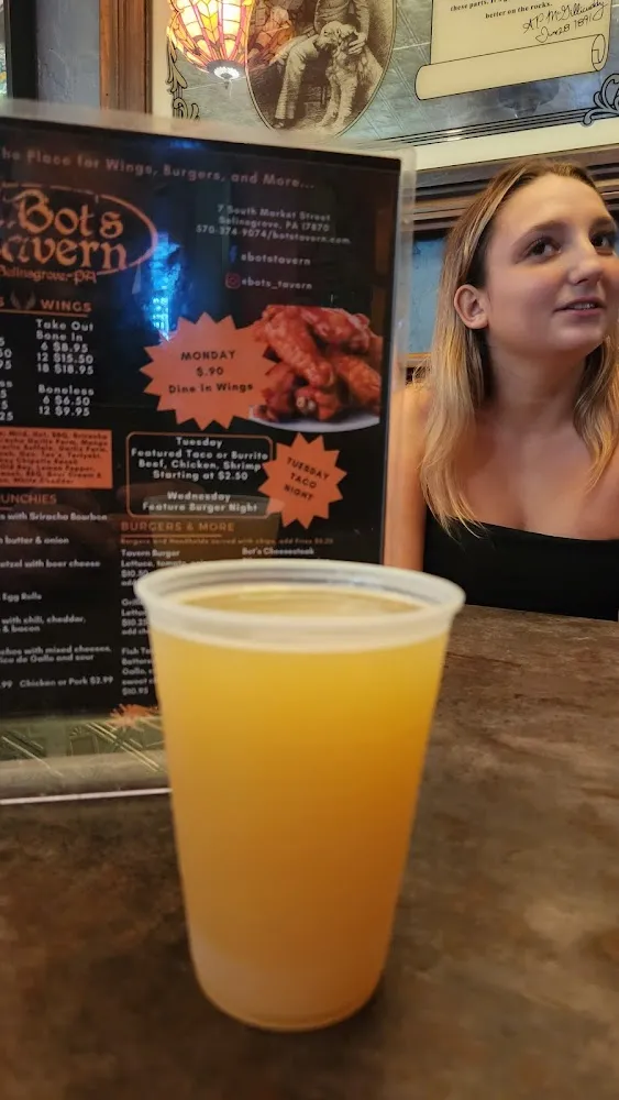 IPA